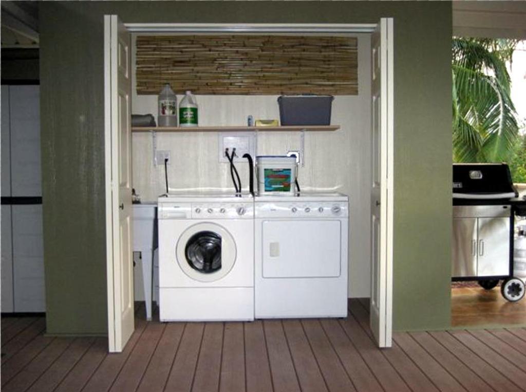 Keaau Place Ngoại thất bức ảnh