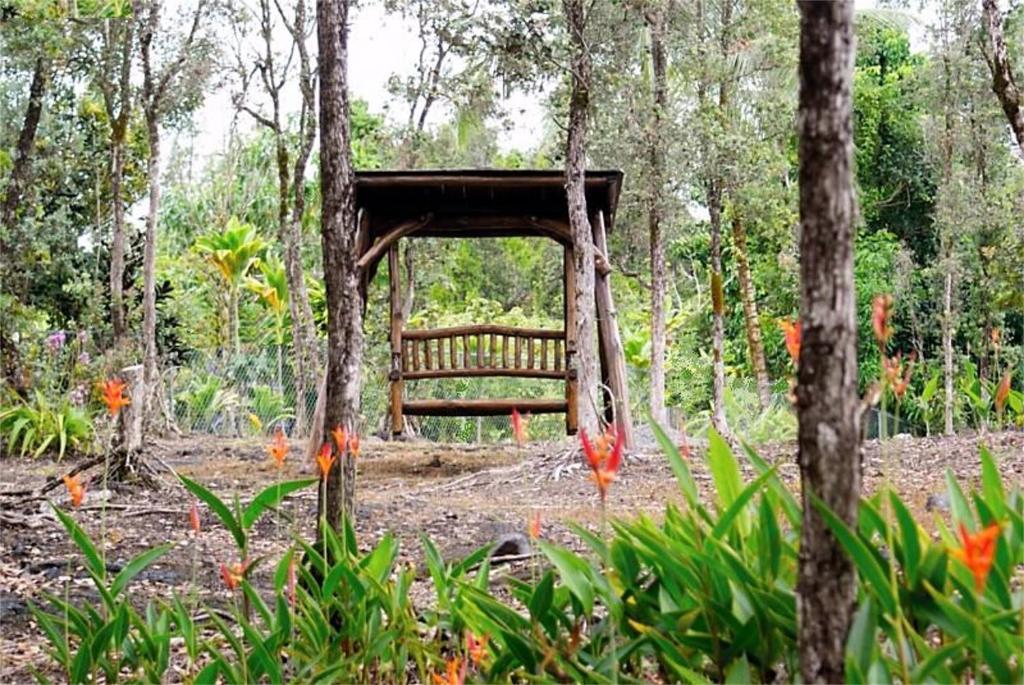 Keaau Place Ngoại thất bức ảnh