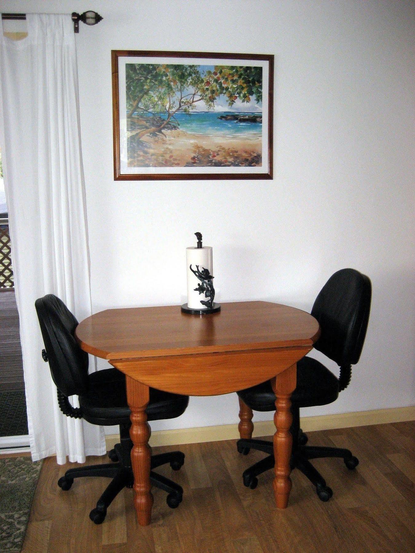 Keaau Place Ngoại thất bức ảnh