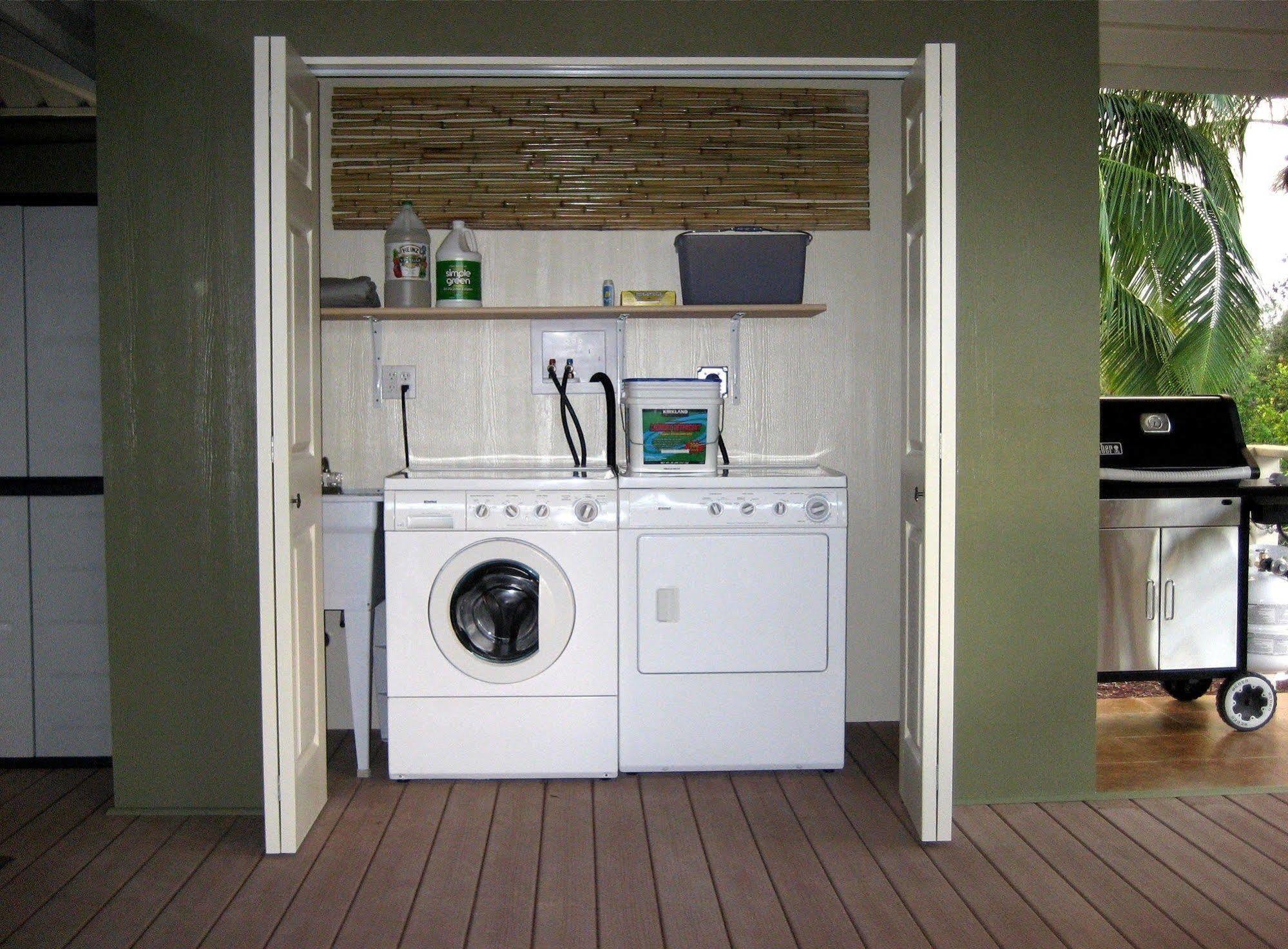 Keaau Place Ngoại thất bức ảnh